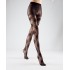 Giulia 40 DEN tights Twist