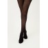 Giulia tights Tissue 20 DEN