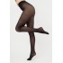 Giulia tights Tissue 20 DEN