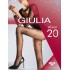 Giulia tights Alison 20 DEN