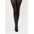 Giulia 60 DEN tights Lacery