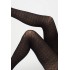 Giulia 60 DEN tights Lacery