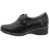 Women's autumn shoes PieSanto 195952