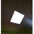 Led panels 60x60 cm 36W 4000 kelvin