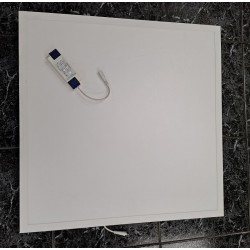 Led paneelid 60x60 cm 36W 4000 kelvin