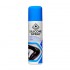 Protective silicon for car rubber (for winter) KVADRO 150 ml