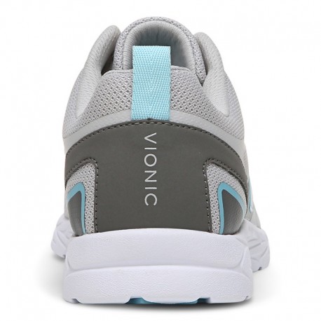 Women's sneakers Vionic I3509S1020