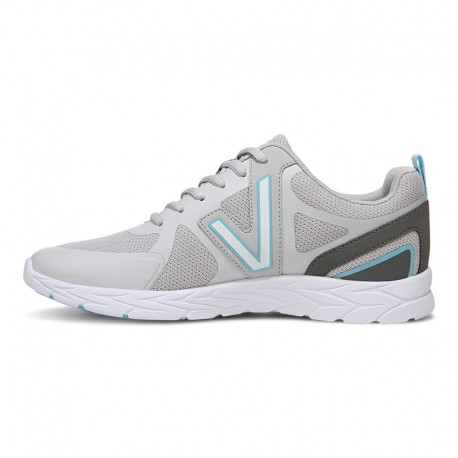 Women's sneakers Vionic I3509S1020