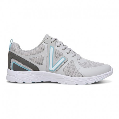 Women's sneakers Vionic I3509S1020