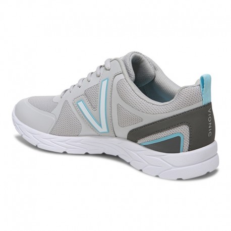 Women's sneakers Vionic I3509S1020