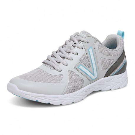 Women's sneakers Vionic I3509S1020