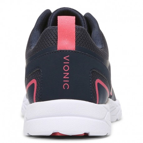 Women's sneakers Vionic I3509S1400