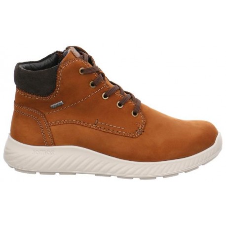 Men's winter boots Jomos 326901