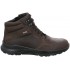 Herren-Winterstiefel Jomos 331901