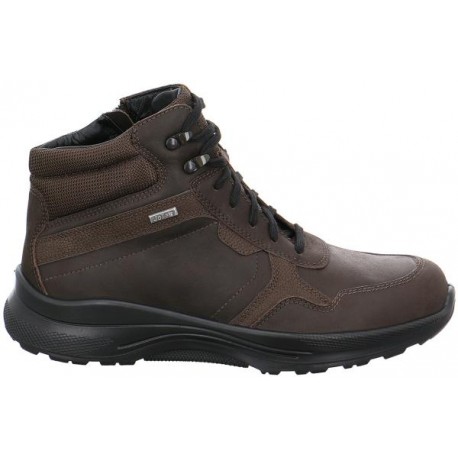 Herren-Winterstiefel Jomos 331901