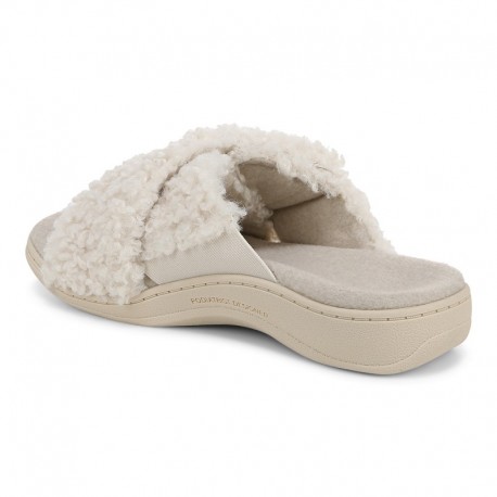 Women's Slippers Vionic J0895F1100