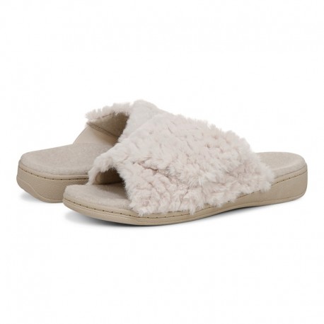 Women's Slippers Vionic J0895F4102