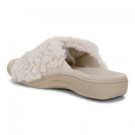 Women's Slippers Vionic J0895F4102