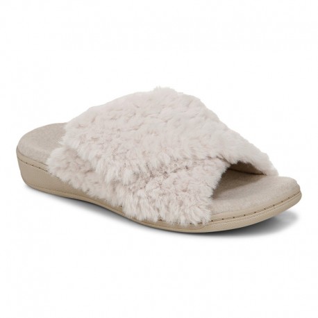 Women's Slippers Vionic J0895F4102