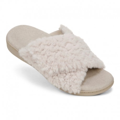 Women's Slippers Vionic J0895F4102