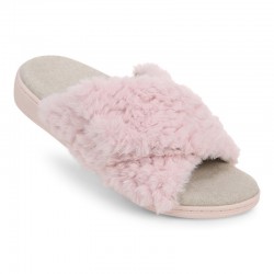 Women's Slippers Vionic J0895F4652