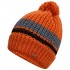 Men's winter hat Dare 2b Thinker