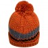 Men's winter hat Dare 2b Thinker