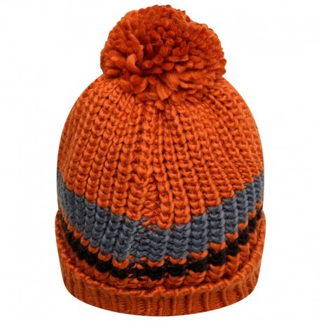 Men's winter hat Dare 2b Thinker