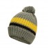 Men's winter hat Dare 2b Thinker