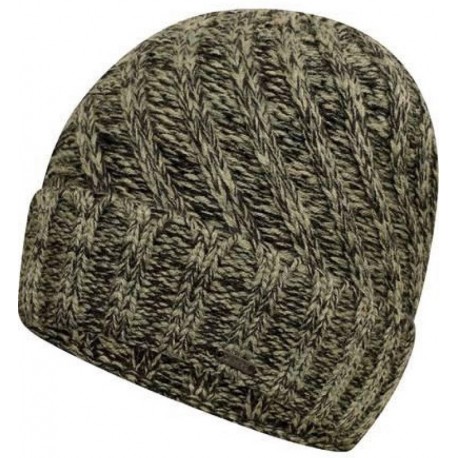 Men's winter hat Dare 2b Bermuse