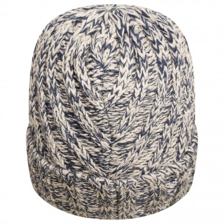 Men's winter hat Dare 2b Bermuse