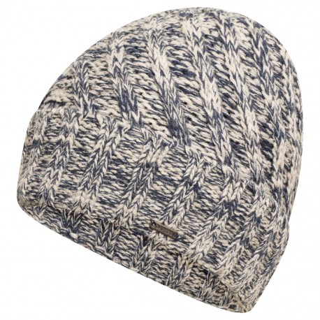 Men's winter hat Dare 2b Bermuse