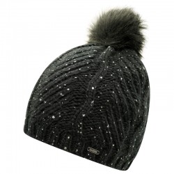 Women's winter hat Dare 2b Remind