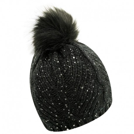 Women's winter hat Dare 2b Remind