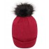 Women's winter hat Dare 2b Bejewel