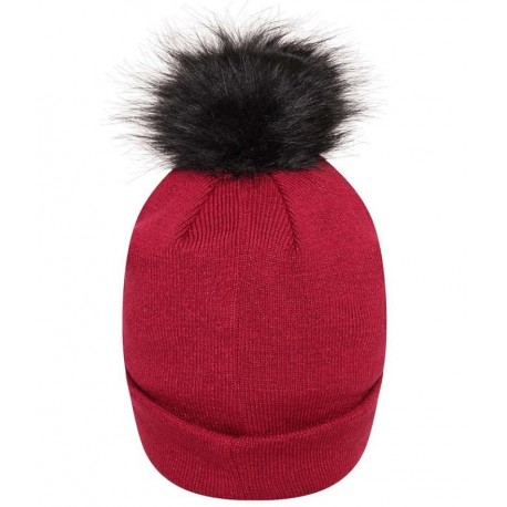 Women's winter hat Dare 2b Bejewel