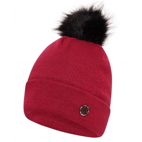 Women's winter hat Dare 2b Bejewel