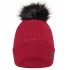 Women's winter hat Dare 2b Bejewel