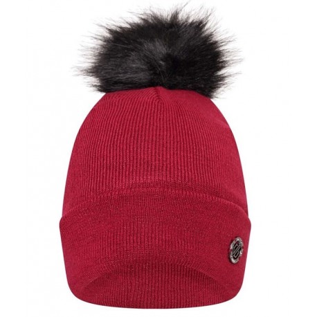 Women's winter hat Dare 2b Bejewel