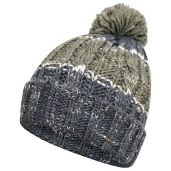 Women's winter Beanie hat Dare 2b Informed