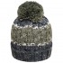 Women's winter Beanie hat Dare 2b Informed