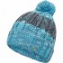 Women's winter Beanie hat Dare 2b Informed