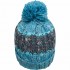 Women's winter Beanie hat Dare 2b Informed