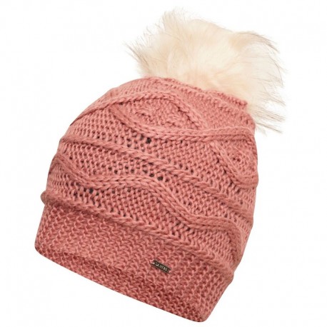 Women's winter Beanie hat Dare 2b Remind II