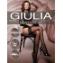 Giulia big size stockings Emotion 40 den