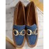 Loafer kingad naistele Babouche Jula