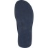 Men's wide fit home slippers Manitu 360005