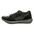 Casual shoes for men Josef Seibel 33606