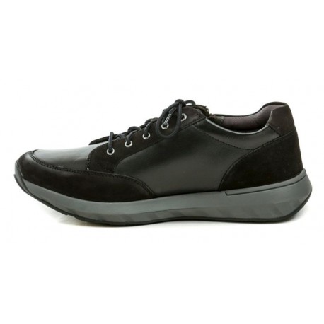 Casual shoes for men Josef Seibel 33606