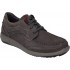 Men's casual shoes Josef Seibel 25326 Granit-kombi